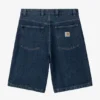 Short Brandon Short Brandon