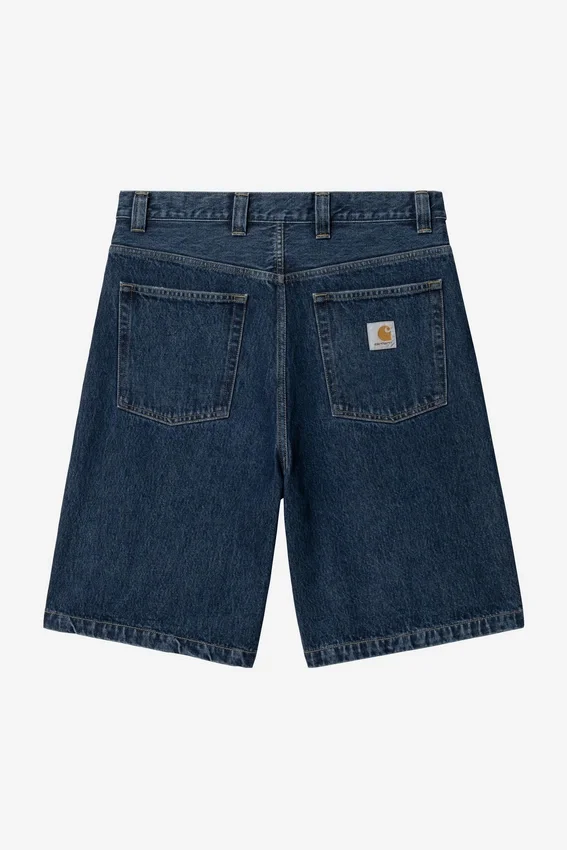 Short Brandon Short Brandon