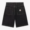 Short Brandon Short Brandon