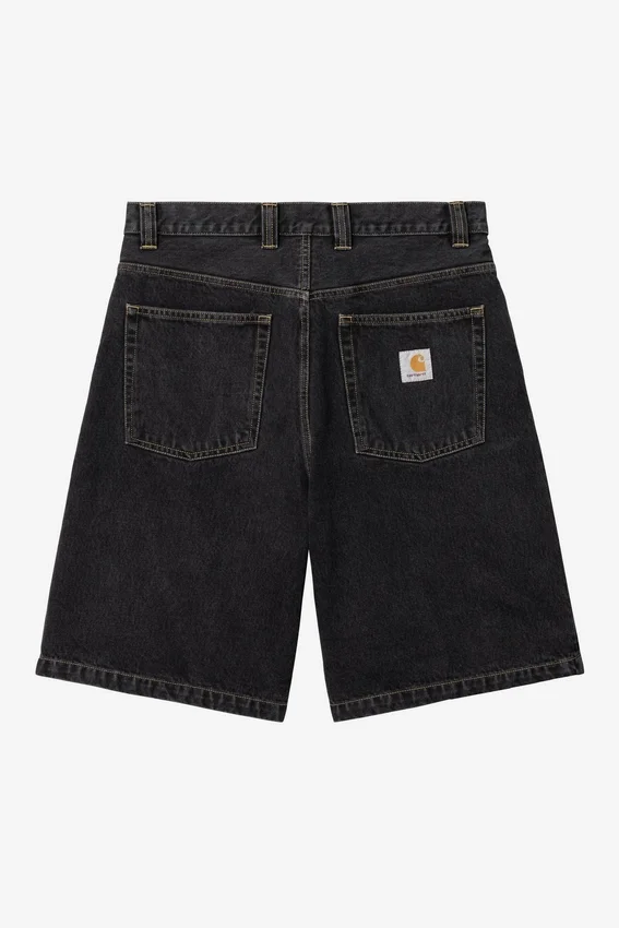 Short Brandon Short Brandon