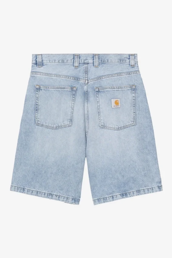 Short Brandon Short Brandon