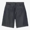 Short Brandon Short Brandon