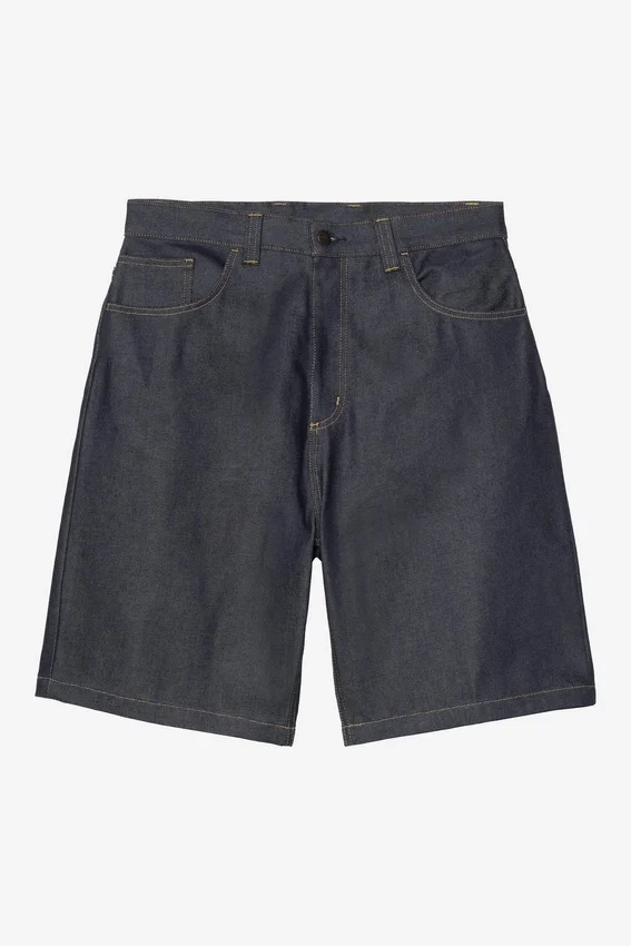 Short Brandon Short Brandon