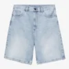 Short Brandon Short Brandon