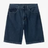 Short Brandon Short Brandon