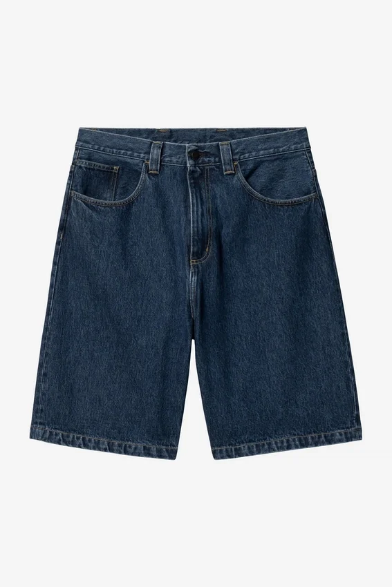 Short Brandon Short Brandon