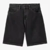 Short Brandon Short Brandon