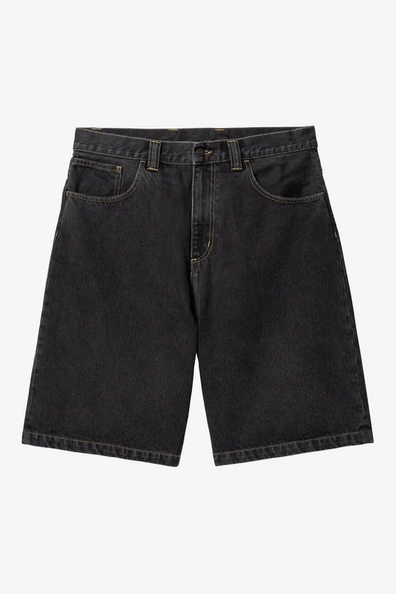Short Brandon Short Brandon