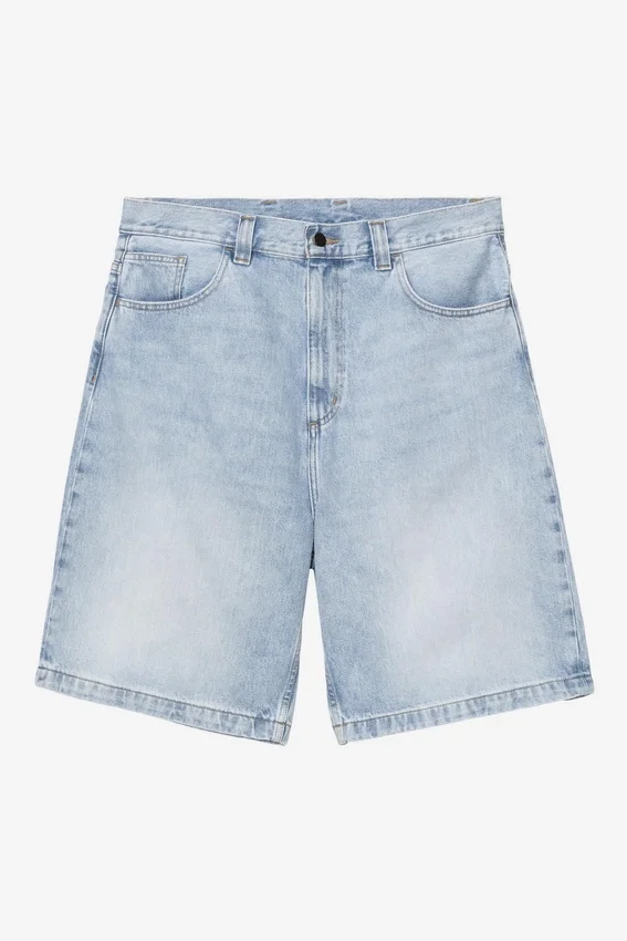 Short Brandon Short Brandon