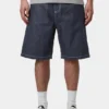 Short Brandon – Norco Denim Short Brandon – Norco Denim