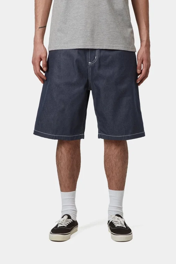 Short Brandon – Norco Denim Short Brandon – Norco Denim