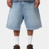 Short Brandon – Norco Denim Short Brandon – Norco Denim