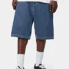 Short Brandon – Norco Denim Short Brandon – Norco Denim