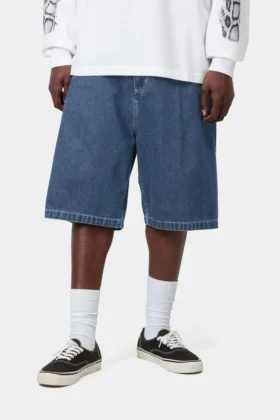 Short Brandon – Norco Denim