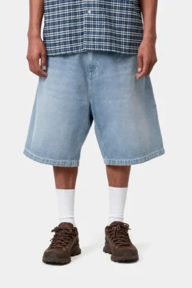 Short Brandon – Norco Denim