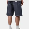 Short Brandon – Norco Denim Short Brandon – Norco Denim