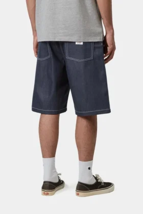 Short Brandon – Norco Denim
