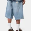 Short Brandon – Norco Denim Short Brandon – Norco Denim