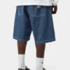 Short Brandon – Norco Denim Short Brandon – Norco Denim