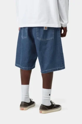 Short Brandon – Norco Denim