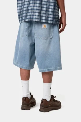 Short Brandon – Norco Denim
