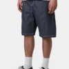 Short Brandon – Norco Denim Short Brandon – Norco Denim