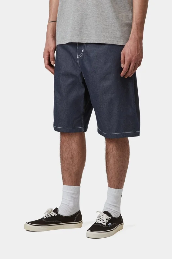 Short Brandon – Norco Denim Short Brandon – Norco Denim