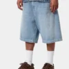 Short Brandon – Norco Denim Short Brandon – Norco Denim