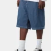 Short Brandon – Norco Denim Short Brandon – Norco Denim