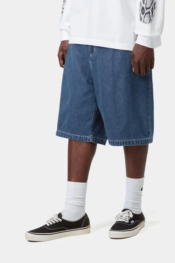 Short Brandon – Norco Denim Short Brandon – Norco Denim
