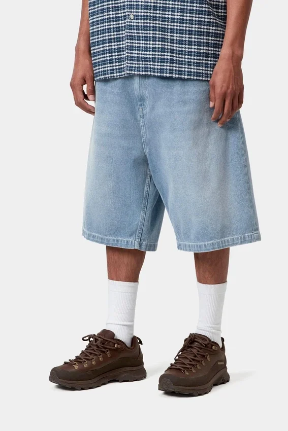 Short Brandon – Norco Denim Short Brandon – Norco Denim