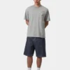 Short Brandon – Norco Denim Short Brandon – Norco Denim