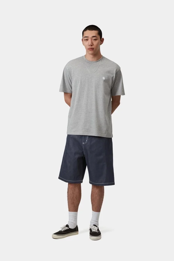 Short Brandon – Norco Denim Short Brandon – Norco Denim