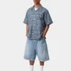 Short Brandon – Norco Denim Short Brandon – Norco Denim