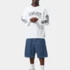 Short Brandon – Norco Denim Short Brandon – Norco Denim