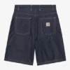 Short Brandon – Norco Denim Short Brandon – Norco Denim