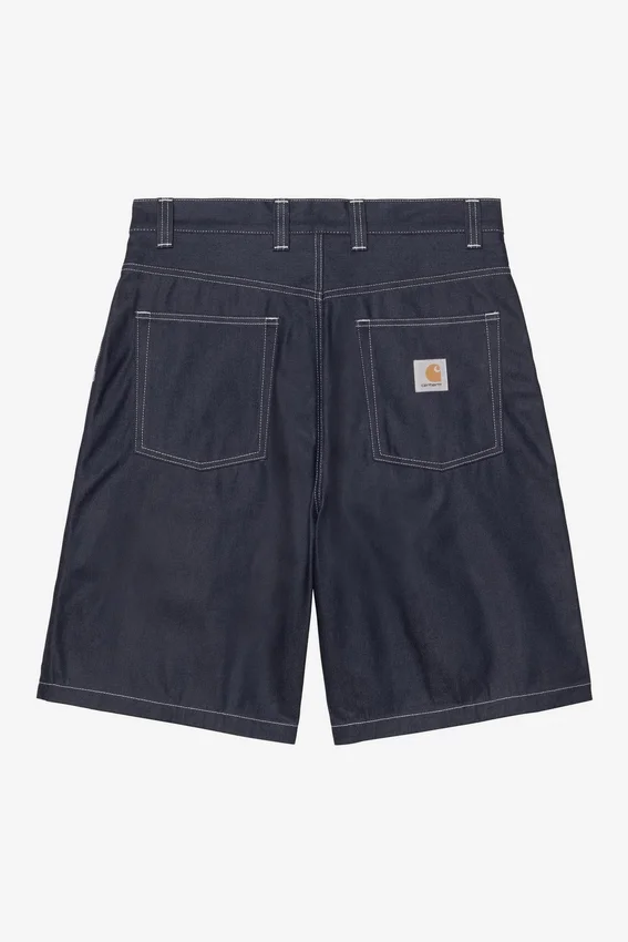 Short Brandon – Norco Denim Short Brandon – Norco Denim