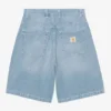Short Brandon – Norco Denim Short Brandon – Norco Denim