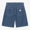 Short Brandon – Norco Denim Short Brandon – Norco Denim