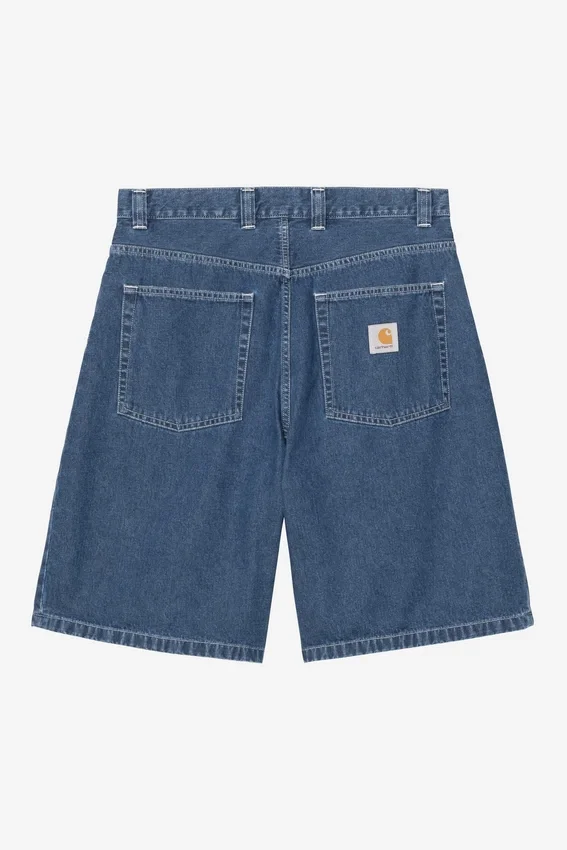 Short Brandon – Norco Denim Short Brandon – Norco Denim