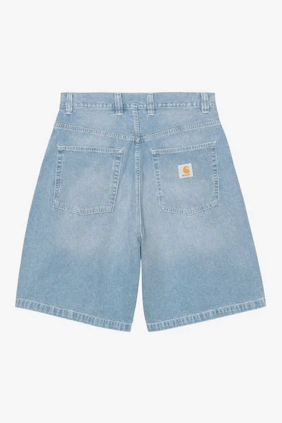 Short Brandon – Norco Denim Short Brandon – Norco Denim