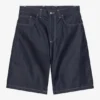 Short Brandon – Norco Denim Short Brandon – Norco Denim