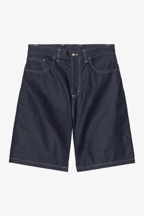 Short Brandon – Norco Denim Short Brandon – Norco Denim