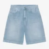 Short Brandon – Norco Denim Short Brandon – Norco Denim