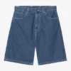 Short Brandon – Norco Denim Short Brandon – Norco Denim