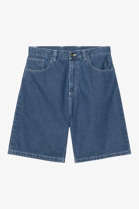 Short Brandon – Norco Denim Short Brandon – Norco Denim