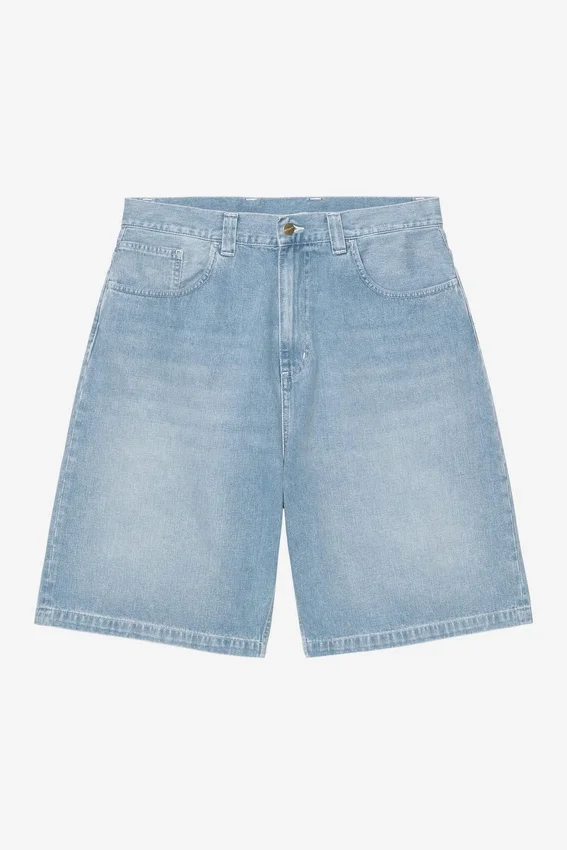 Short Brandon – Norco Denim Short Brandon – Norco Denim