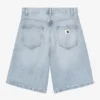 Short Brandon pour femme Short Brandon pour femme