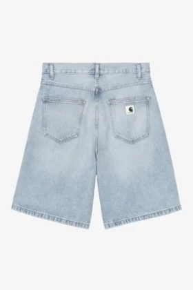 Short Brandon pour femme