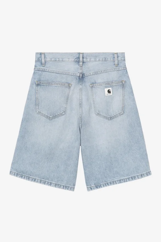 Short Brandon pour femme Short Brandon pour femme